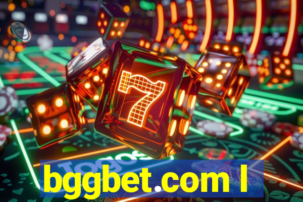 bggbet.com l